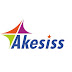 logo Akesiss Pharma