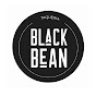 Black Bean