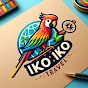 Iko Iko Travel