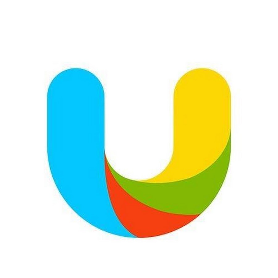 UTURN - يوتيرن @uturnentertainment