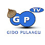 GIDO PULAAGU TV