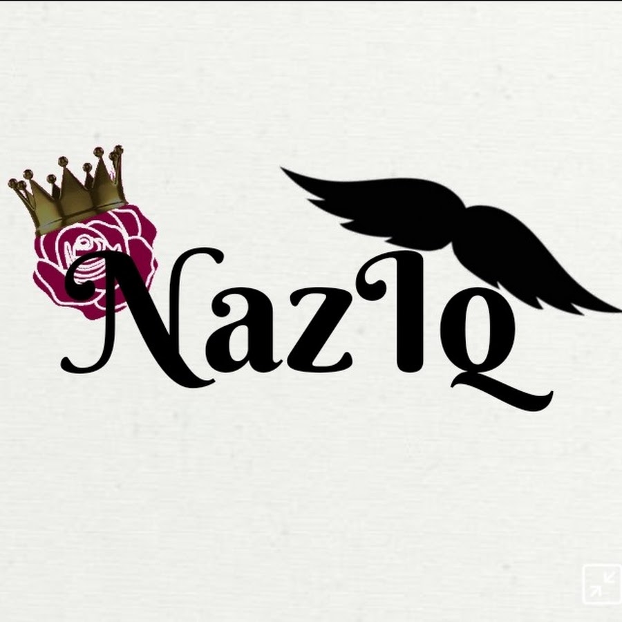 NazIq official