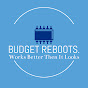 Budget Reboots