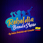 Rebeldía Banda Show