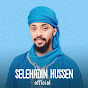 Selehadin Hussen - official