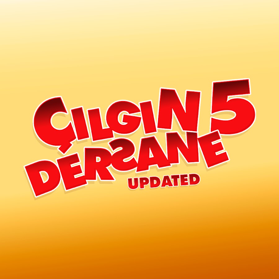 Çılgın Dersane @cilgindersanefilm