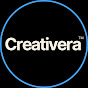 Creativera™