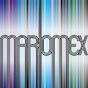 MarioMex International Mixes