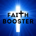 logo Faith Booster