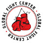 GLOBAL FIGHT TV