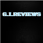 G.I. Reviews with Tha RUKKUS!