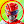 powerrangersofficial avatar