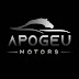 APOGEU MOTORS