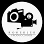 Roberjer Producciones