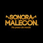 SONORA MALECON