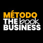 The Book Business