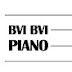 Bvibvi Piano