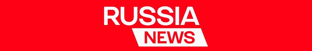 Russia News