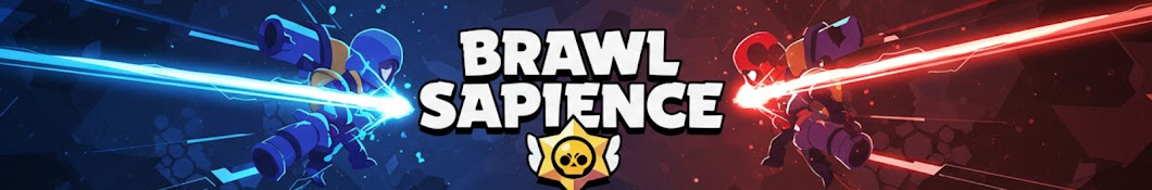 BRAWL Sapience