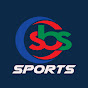 Sbs Media  Sports