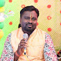 Devkumar dansena