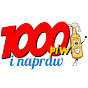 1000 Piw i Napraw