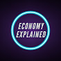 Economy Explained