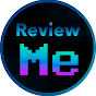 ReviewMe Oficial