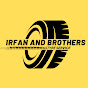 IRFAN AND BROTHERS TYRE SERVICE 