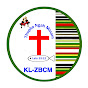 KL ZBCM