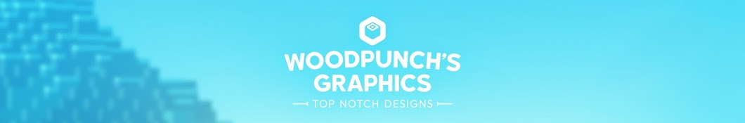 Discord PFP Maker – Page 2 – Woodpunch's Graphics Shop