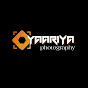 yaariya_photography_official