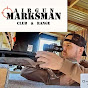 Airgun Marksman