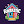 funtasticplayhouse avatar