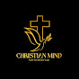 Christian Mind