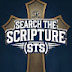 SEARCH THE SCRIPTURE 