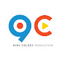 9Colors Channel