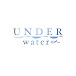 Under Water