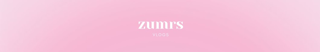 zumrs