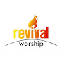 Revival Worship