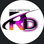 Right Direction 