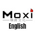 logo Moxi Movie Channel English