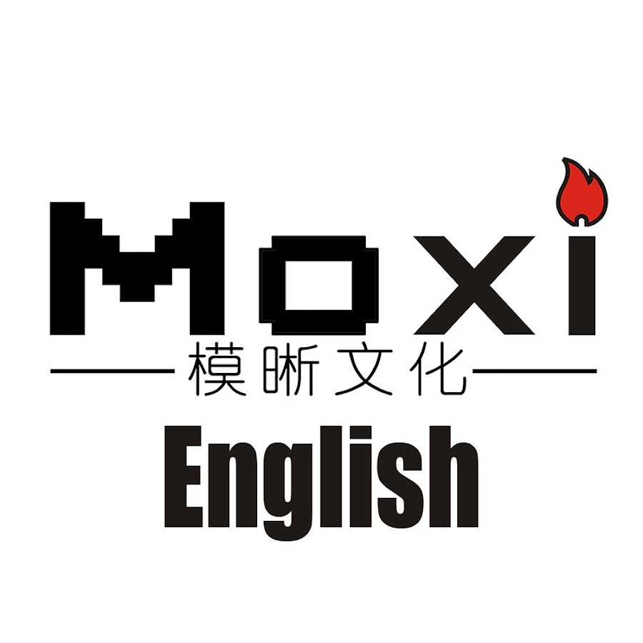 Moxi Movie Channel English