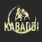 KABADDI CUT'S