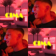 thumbnail img1x1