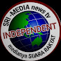 SRI MEDIA news tv.