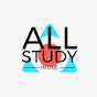 All Study in One        10K      ( praying for)