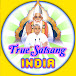 True Satsang India