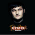 UZMIX BEATS