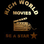  RICHWORLD MOVIES